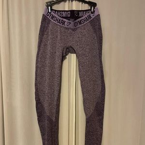 Gymshark leggings